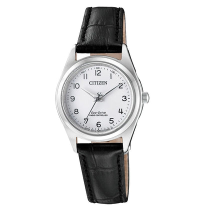 Citizen Damenuhr ES4030-17A