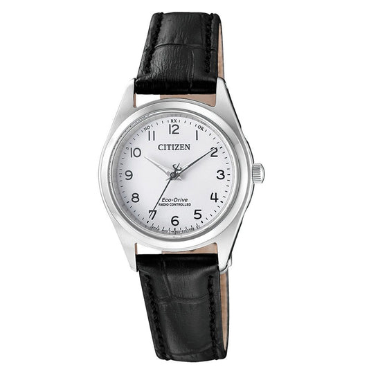 Citizen Damenuhr ES4030-17A