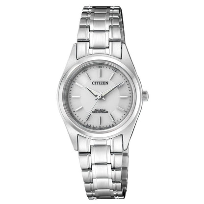 Citizen Damenuhr ES4030-84A