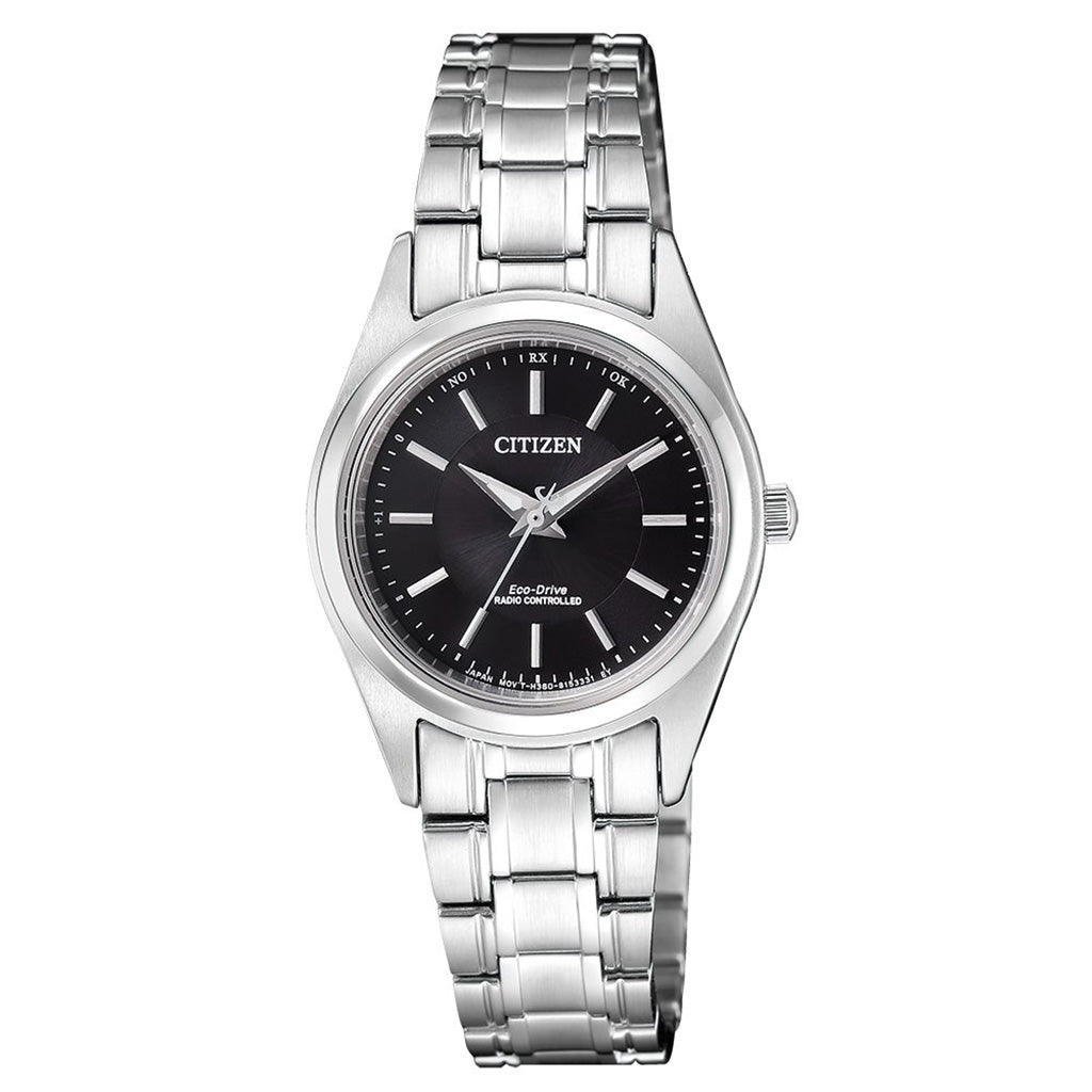 Citizen Damenuhr ES4030-84E