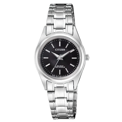 Citizen Damenuhr ES4030-84E