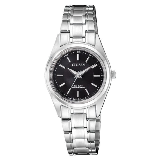 Citizen Damenuhr ES4030-84E