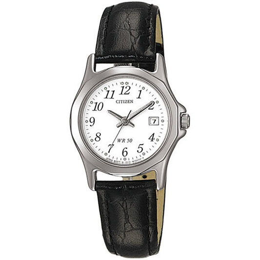 Citizen Basic - Damenuhr EU1950-04A
