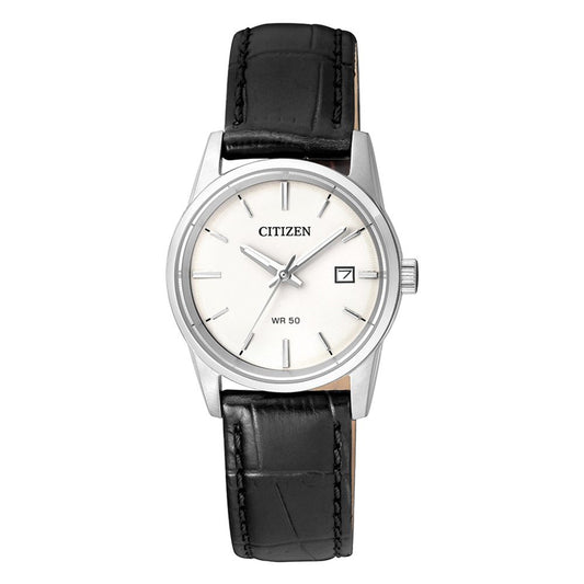 Citizen Basic - Damenuhr EU6000-06A