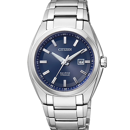 EW2210-53L