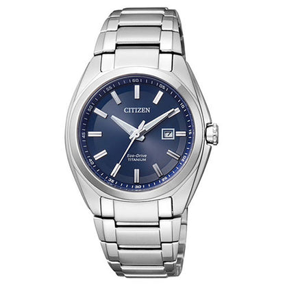 Citizen Super Titanium - Damenuhren EW2210-53L