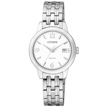 Citizen Elegant - Damenuhr EW2230-56A
