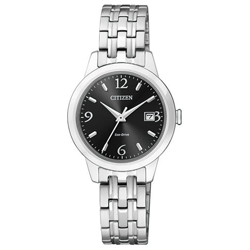 Citizen Elegant - Damenuhr EW2230-56E