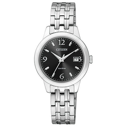 Citizen Elegant - Damenuhr EW2230-56E