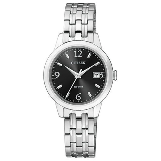 Citizen Elegant - Damenuhr EW2230-56E