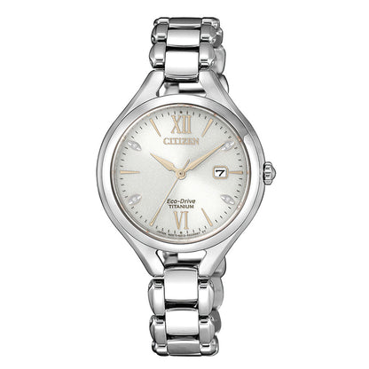 EW2560-86A (Auslaufmodell)