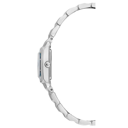 EW5551-81N (Auslaufmodell)