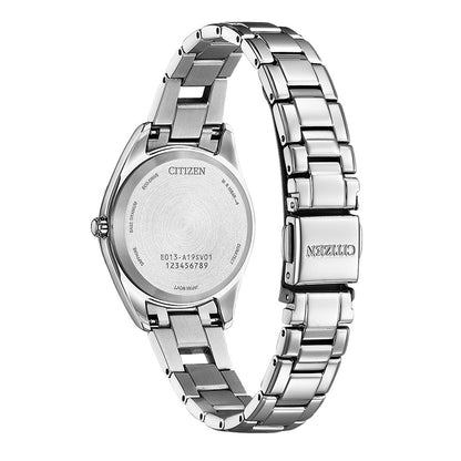 EW2601-81M