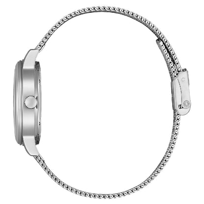 EW2621-75M