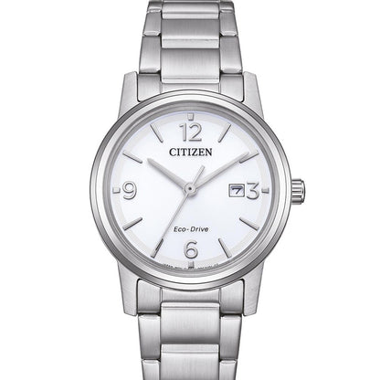 Citizen Elegance - Damenuhr EW2720-57A