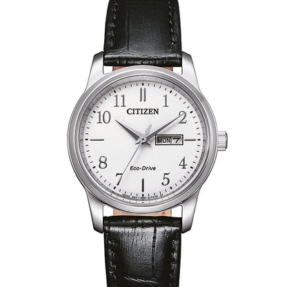 Citizen Elegant Damenuhr EW3260-17A