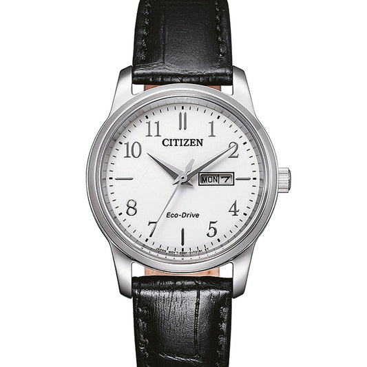 Citizen Elegant Damenuhr EW3260-17A