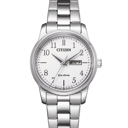 Citizen Elegant Damenuhr EW3260-84A