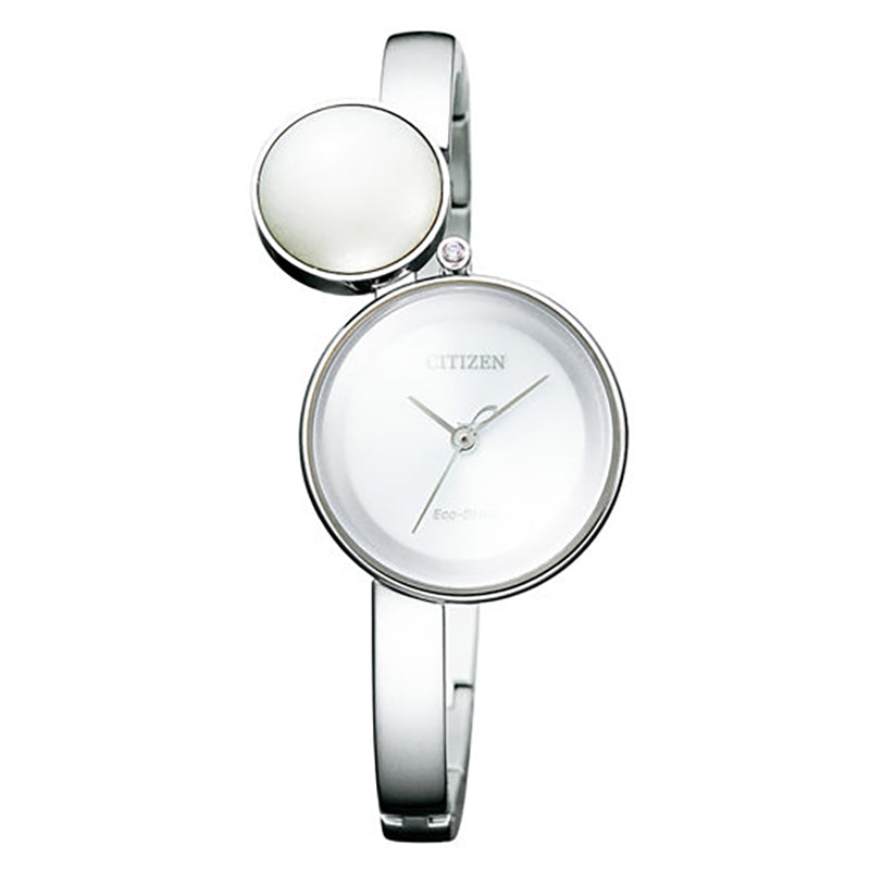 Citizen Elegant - Damenuhr EW5490-59A