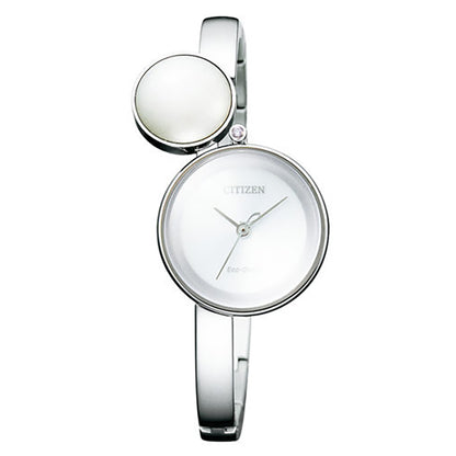 Citizen Elegant - Damenuhr EW5490-59A