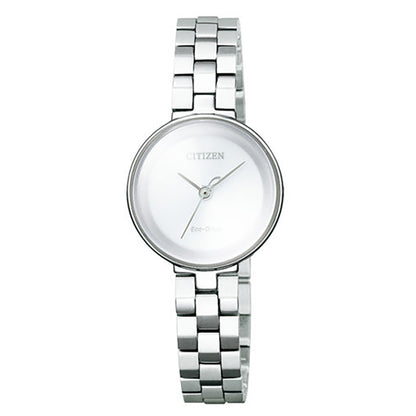 Citizen Elegant - Damenuhr EW5500-57A