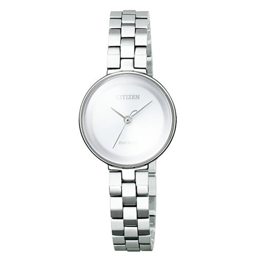 Citizen Elegant - Damenuhr EW5500-57A