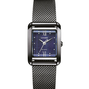 Citizene L Elegance - Damenuhr EW5597-63L