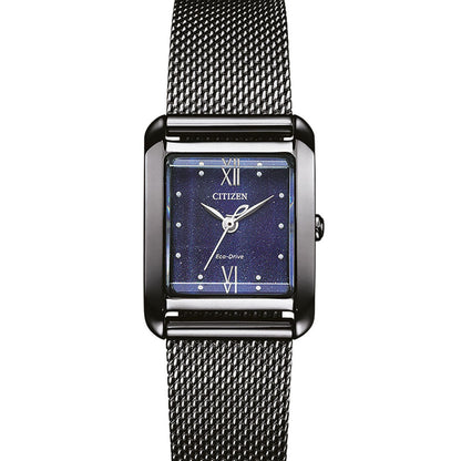 Citizene L Elegance - Damenuhr EW5597-63L