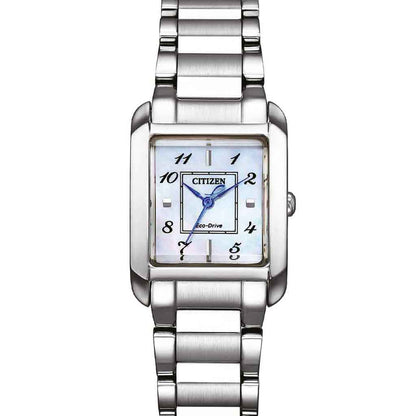 Citizen Elegant Damenuhr EW5600-87D