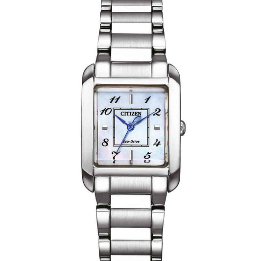 Citizen Elegant Damenuhr EW5600-87D