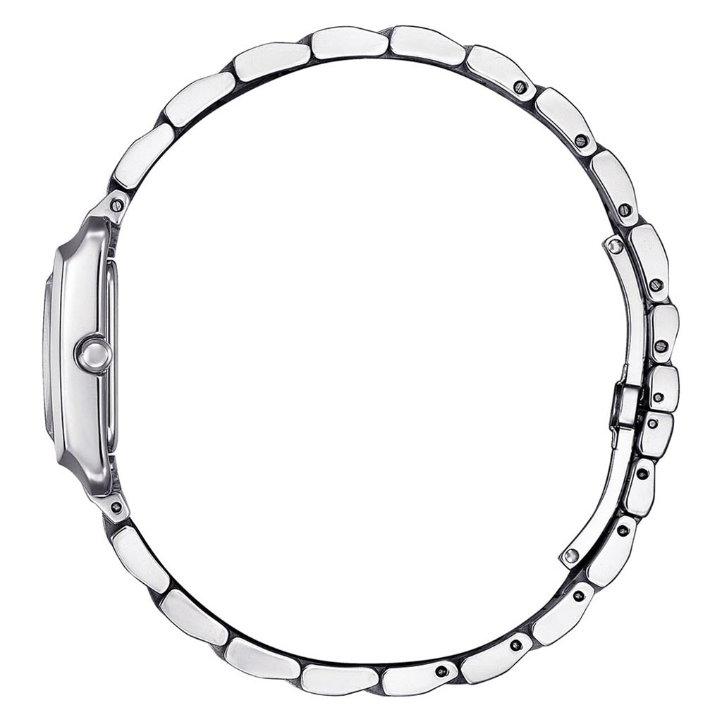 EW5600-87D