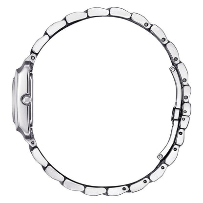 EW5600-87D