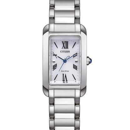 Citizen Elegant Damenuhr EW5620-55A