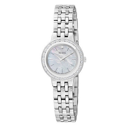 Citizen Elegant EW9570-68D