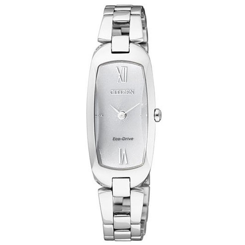 Citizen Elegance - Damenuhren EX1100-51A