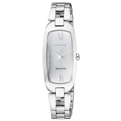 Citizen Elegance - Damenuhren EX1100-51A