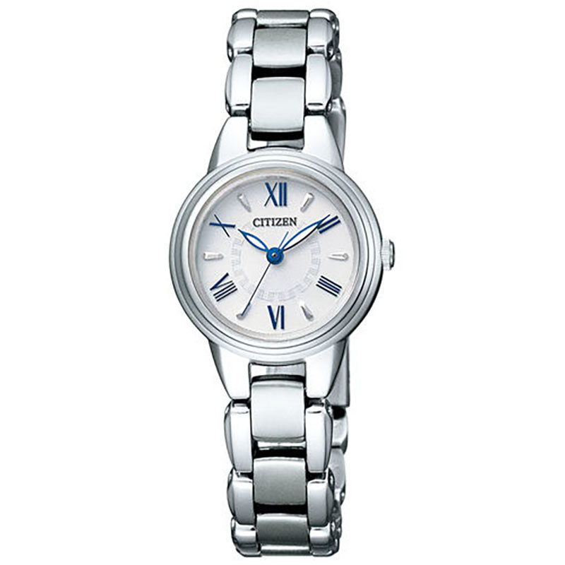 Citizen Elegant - Damenuhr EX2030-67A