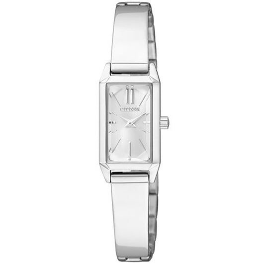 Citizen Basic - Damenuhr EZ6320-54A