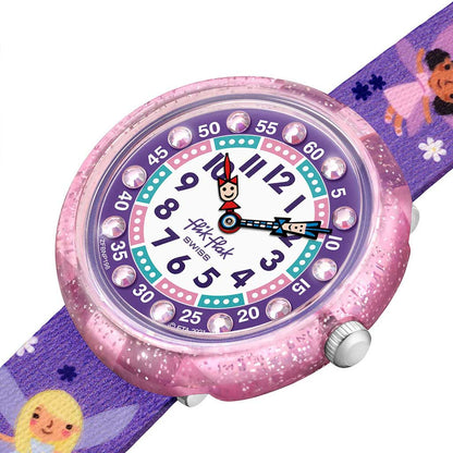 FAIRY COOL