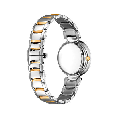 FD1106-81D