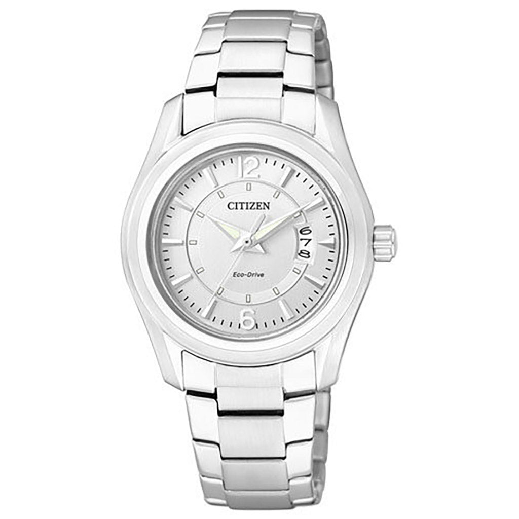 Citizen Sportuhren - Damenuhren FE1010-57B