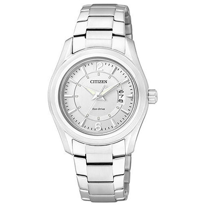 Citizen Sportuhren - Damenuhren FE1010-57B