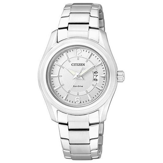 Citizen Sportuhren - Damenuhren FE1010-57B