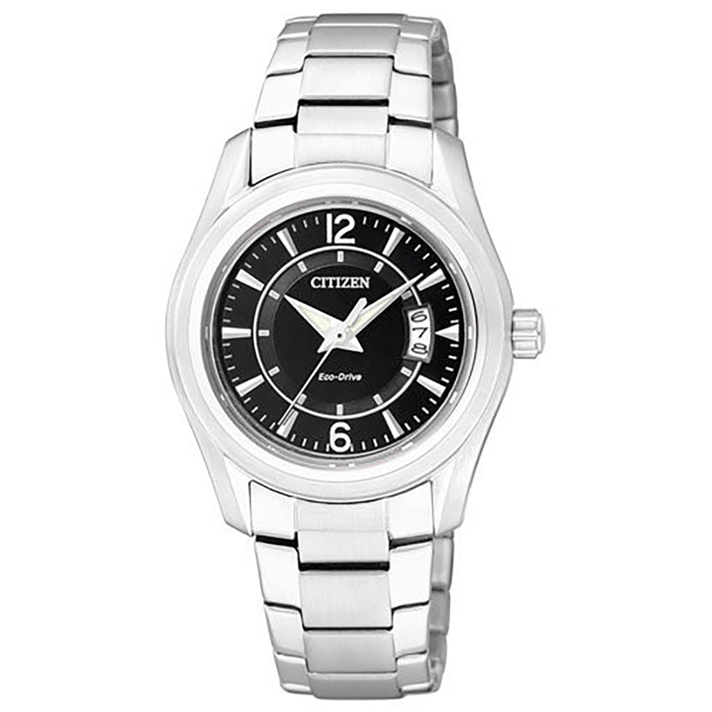 Citizen Sportuhren - Damenuhren FE1010-57E