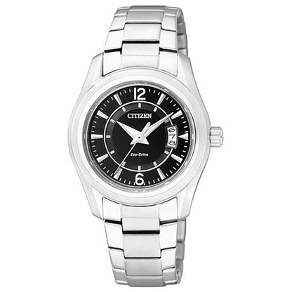 Citizen Sportuhren - Damenuhren FE1010-57E