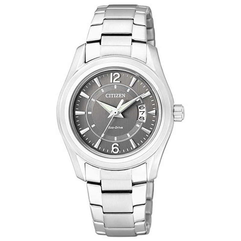 Citizen Sportuhren - Damenuhren FE1010-57H