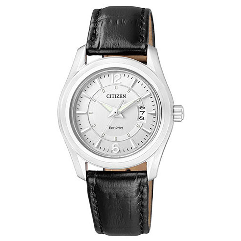 Citizen Sportuhren - Damenuhren FE1011-03B