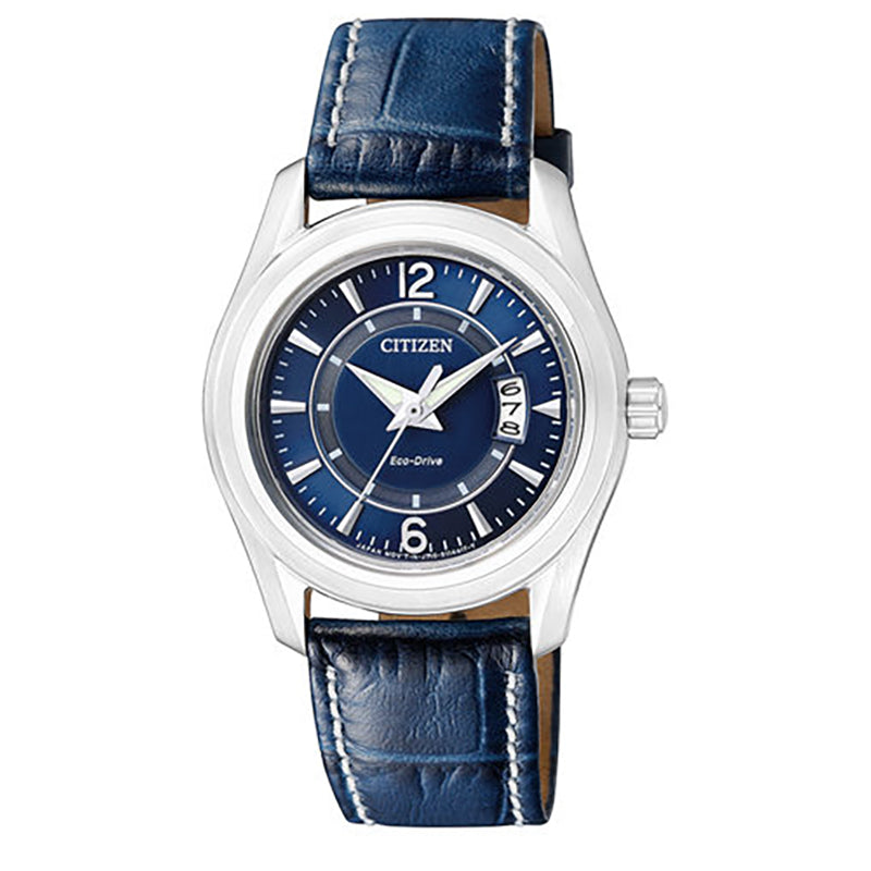 Citizen Sportuhren - Damenuhren FE1011-11L