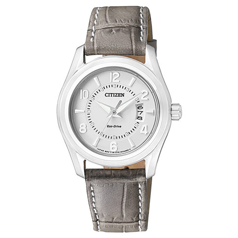 Citizen Sportuhren - Damenuhren FE1011-20A