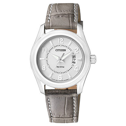 Citizen Sportuhren - Damenuhren FE1011-20A